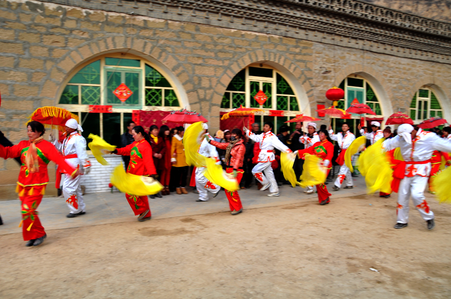 陕北米脂 390.jpg