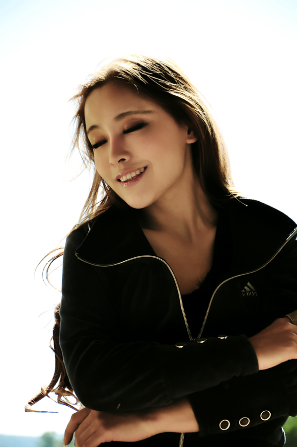 牛背梁 212-ok.jpg