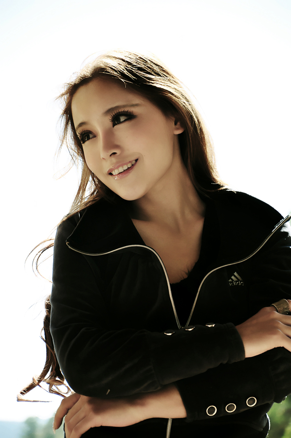 牛背梁 213-ok.jpg