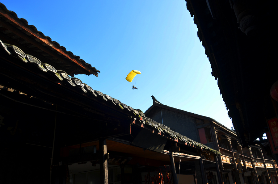 DSC_0430.jpg