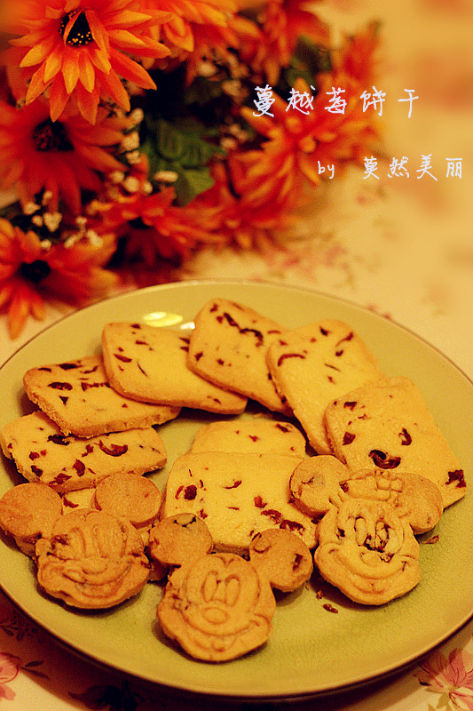 IMG_2850_副本.jpg