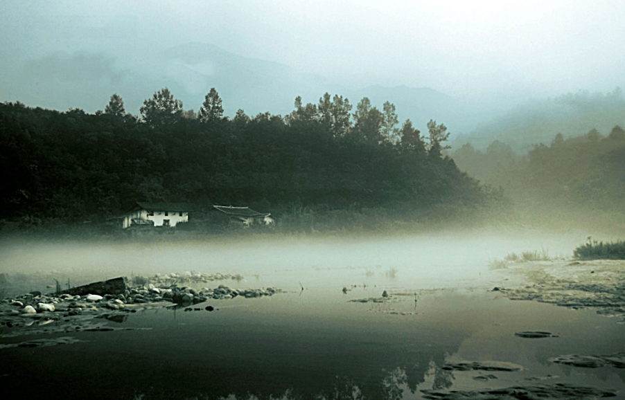 未标题-1QQ.jpg
