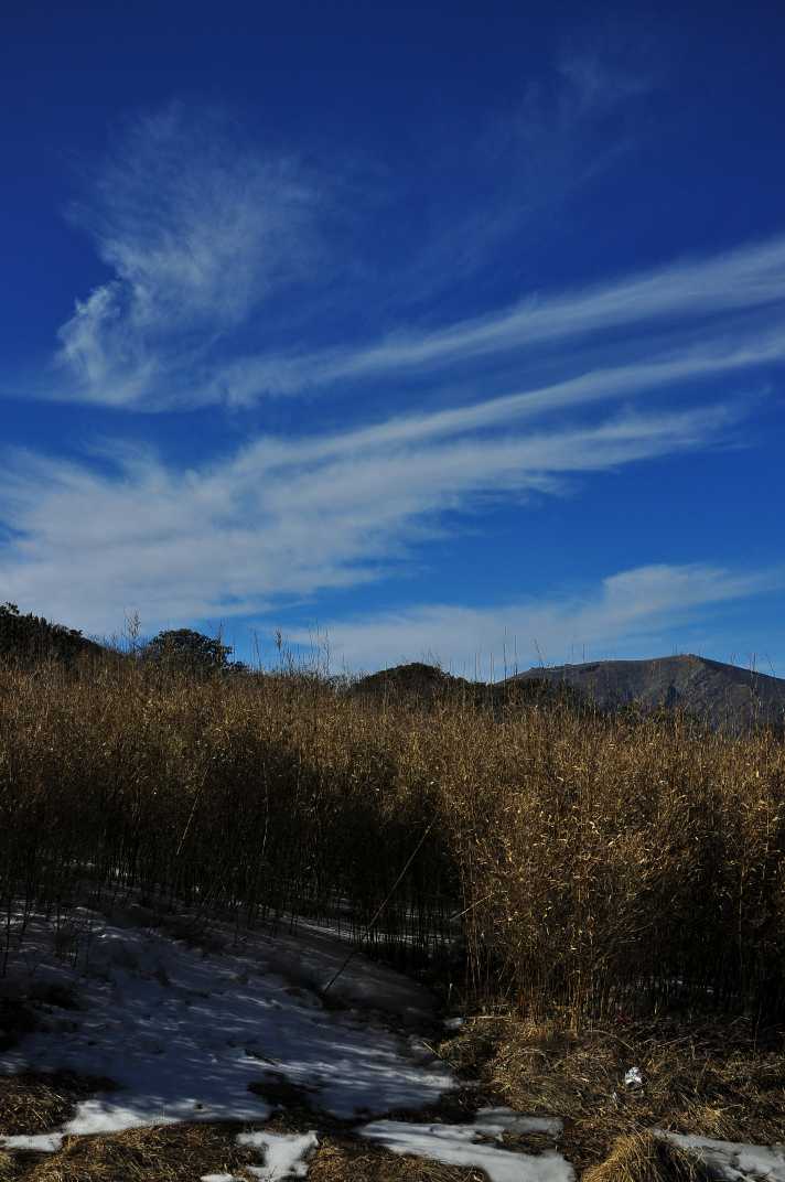 DSC_0168_HZP_HZP.jpg