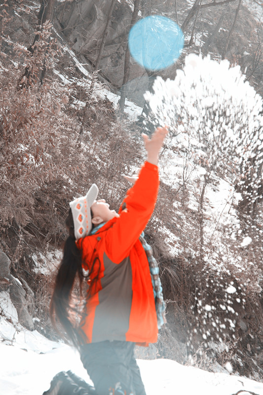 扶贫 054_副本.jpg