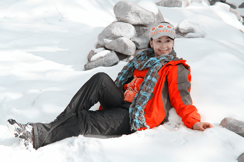 扶贫 078_副本.jpg