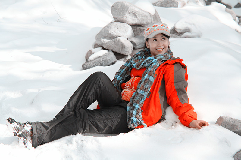 扶贫 079_副本.jpg