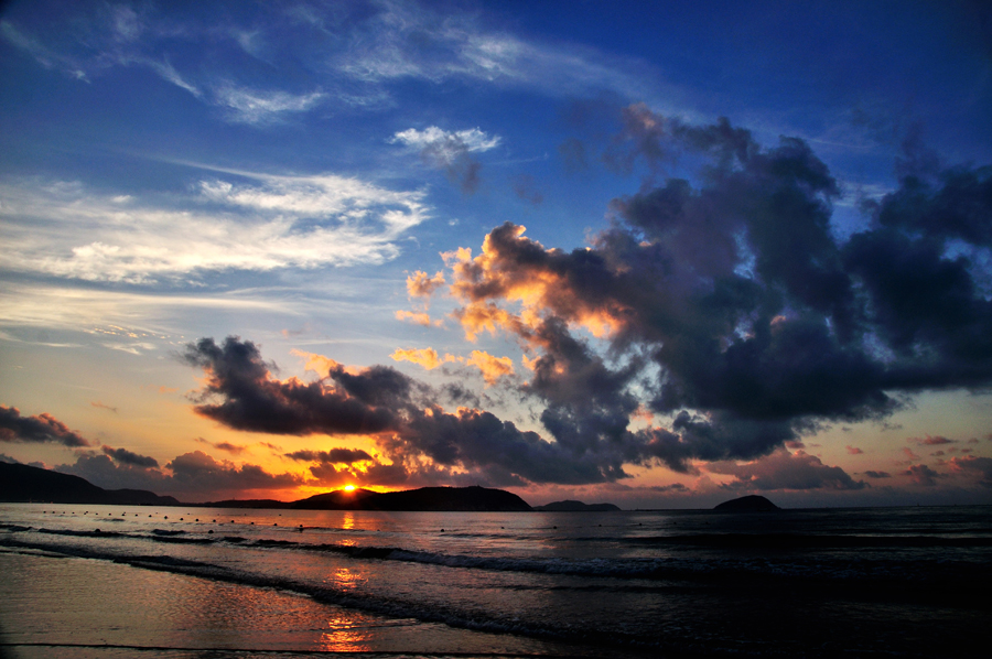 杨戈 gg1335 日出.jpg