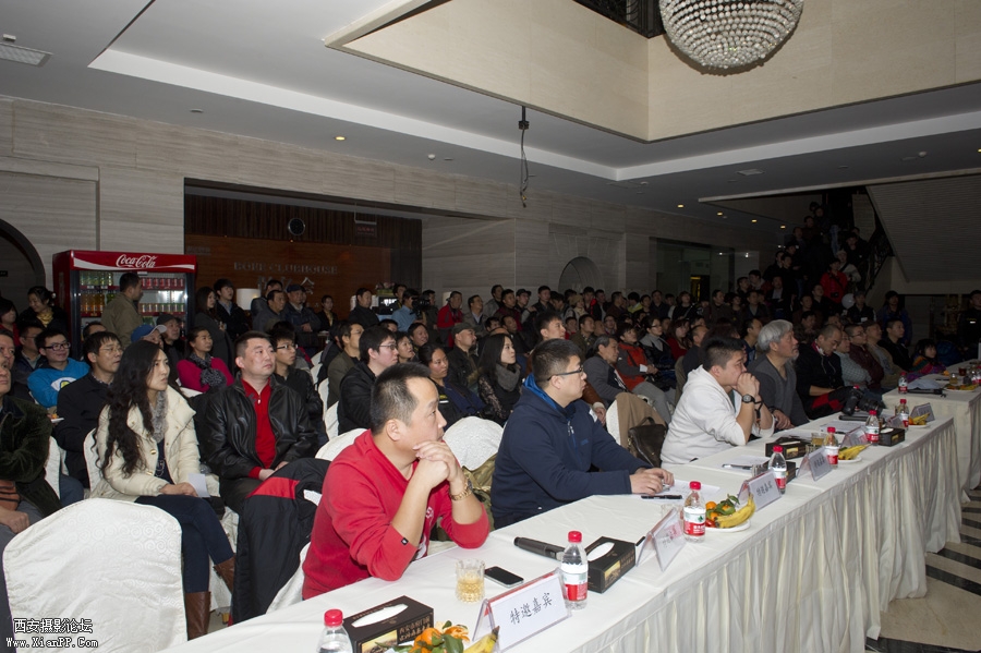 HOU_4075.JPG