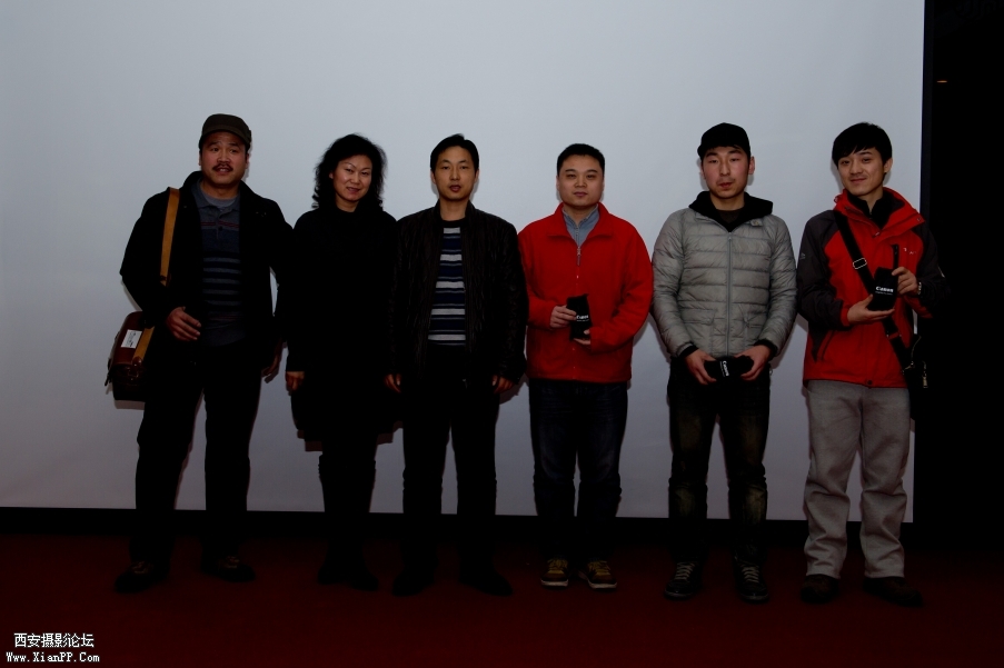 HOU_4146.JPG