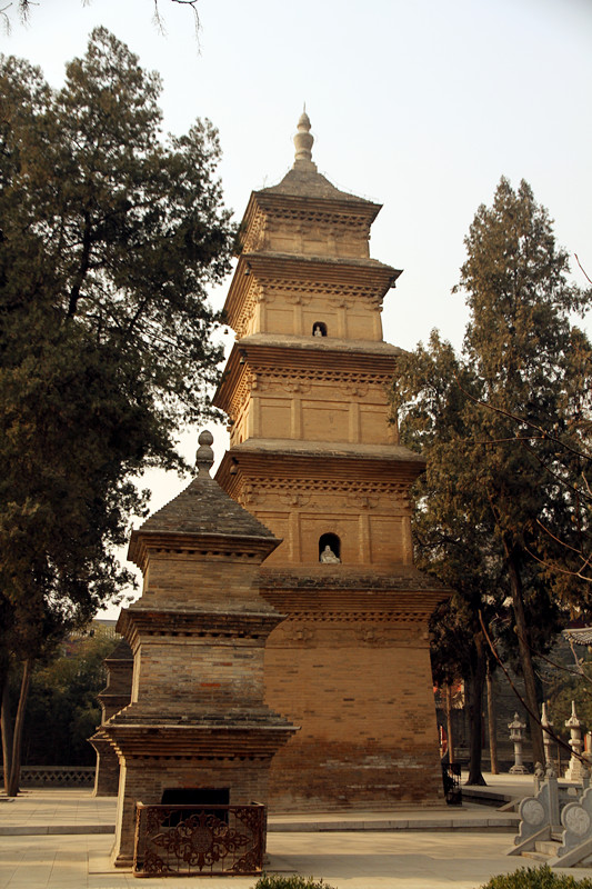 兴教寺 017_副本.jpg