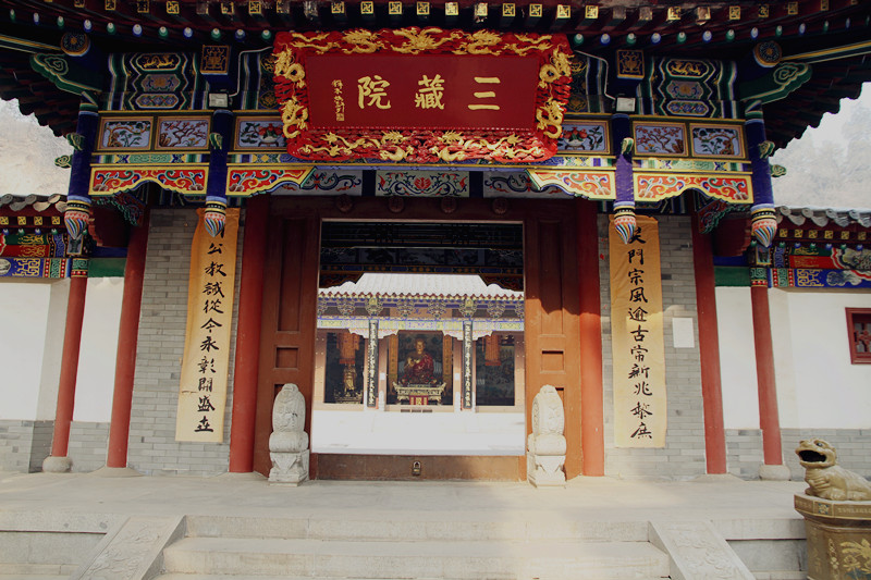 兴教寺 024_副本.jpg