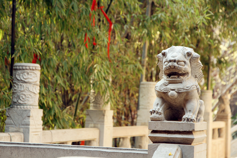 兴教寺 033_副本.jpg