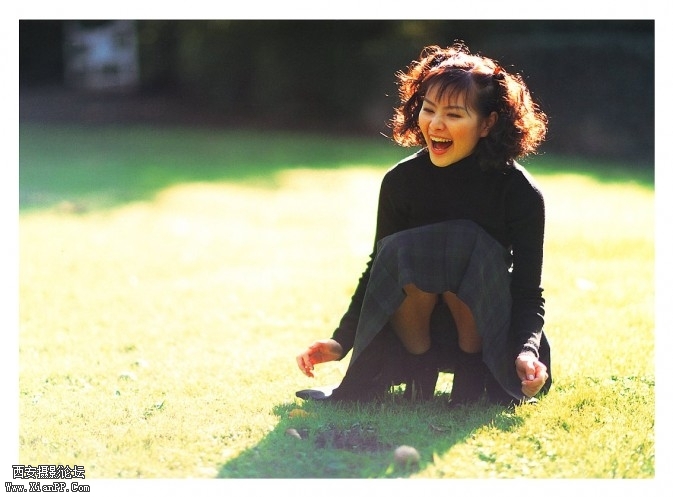 y_sayaka0003-673x497.jpg