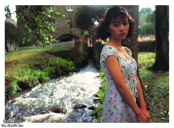 y_sayaka0009-673x497.jpg