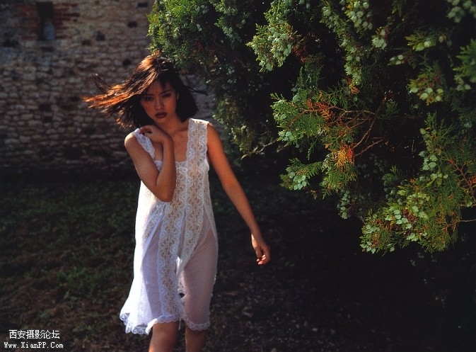 y_sayaka0040-673x497.jpg
