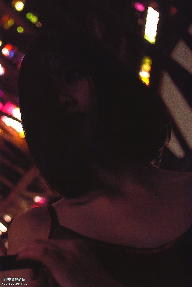 y_sayaka0039.jpg