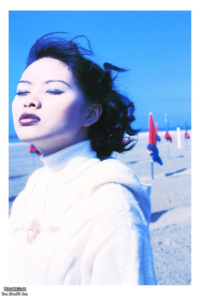 y_sayaka0071.jpg