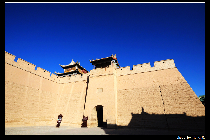 嘉峪关04.jpg