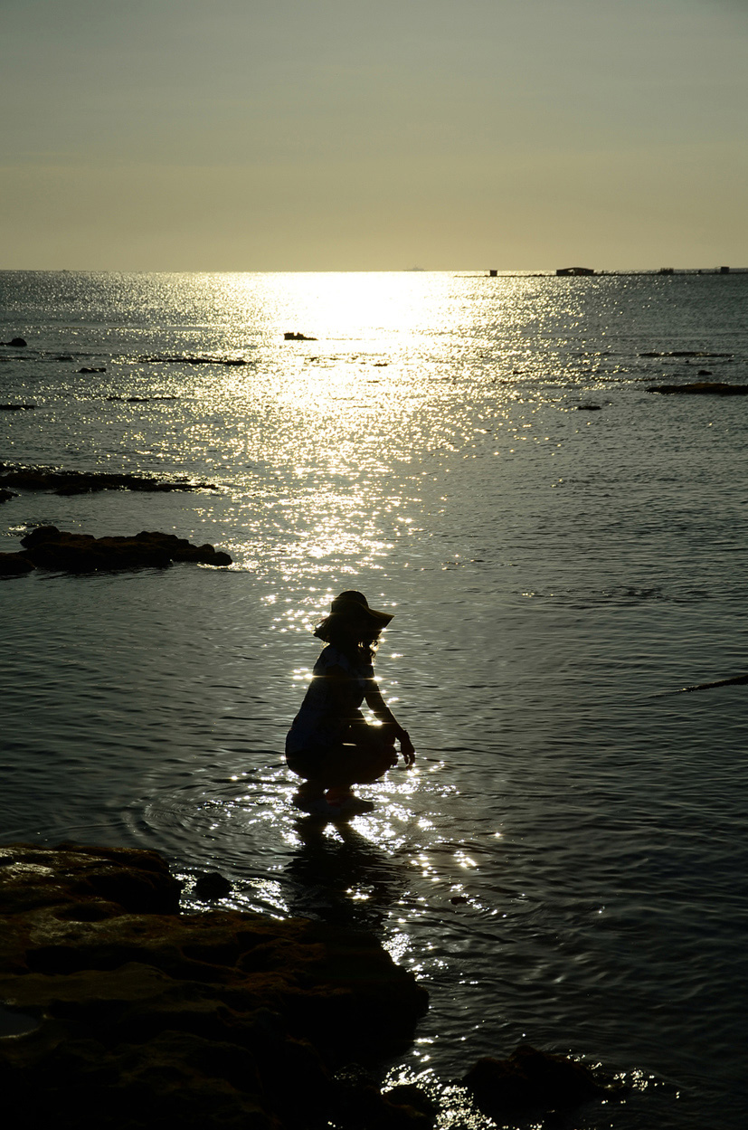 DSC_2532.jpg