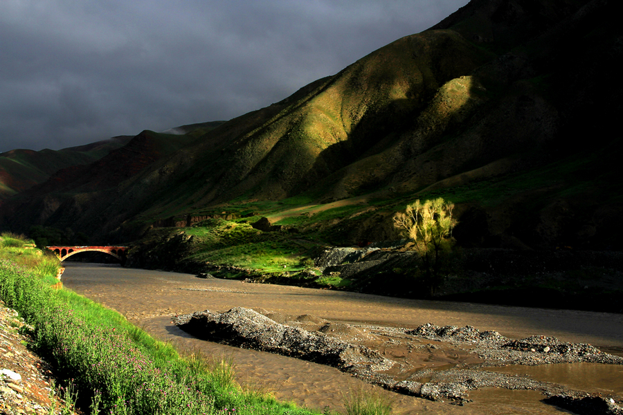 复件 祈连照片20120721 121.jpg