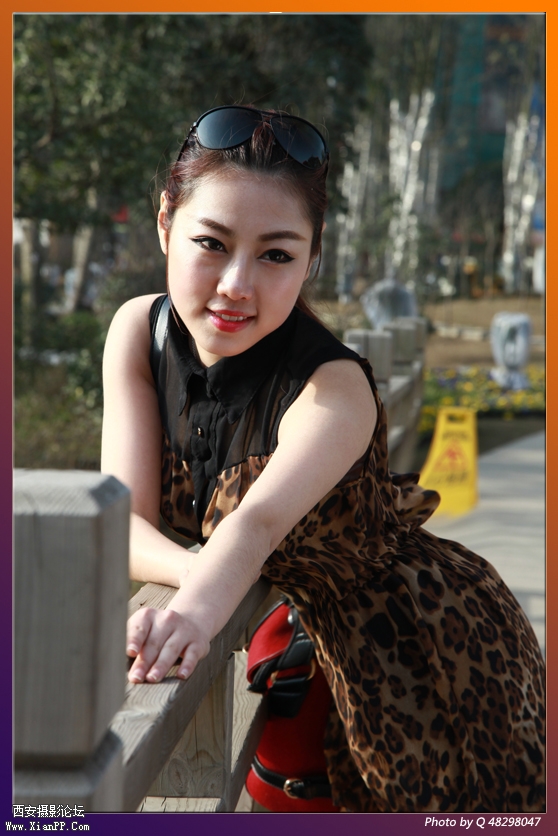 MT娜娜08.jpg