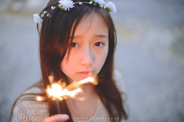 4201160.jpg