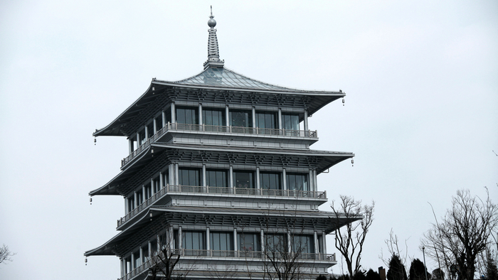 20130213世园会 (74)_副本.jpg