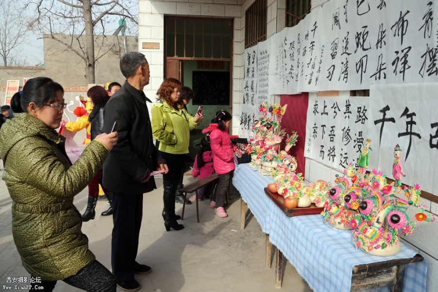 艺术节展品 (6).jpg