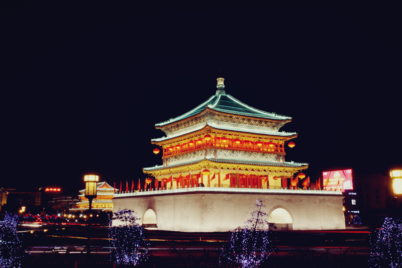 大唐西市 129_副本.jpg