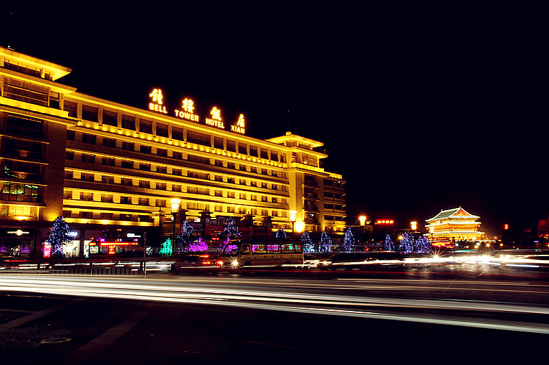 大唐西市 136_副本.jpg