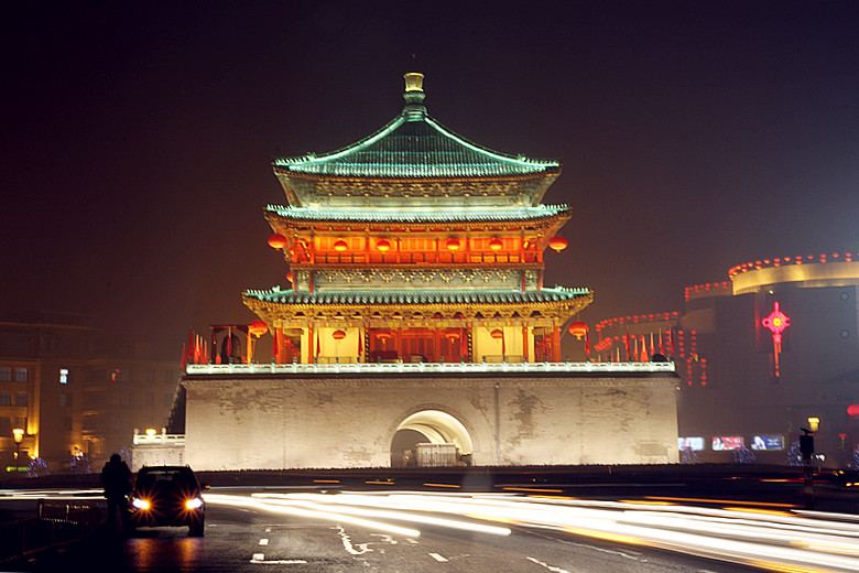 钟楼 062_副本.jpg