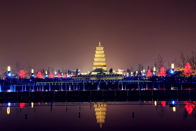 大唐西市 026_副本.jpg