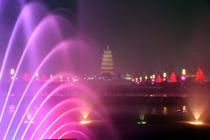 大唐西市 029_副本.jpg