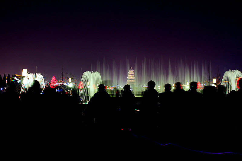 大唐西市 030_副本.jpg