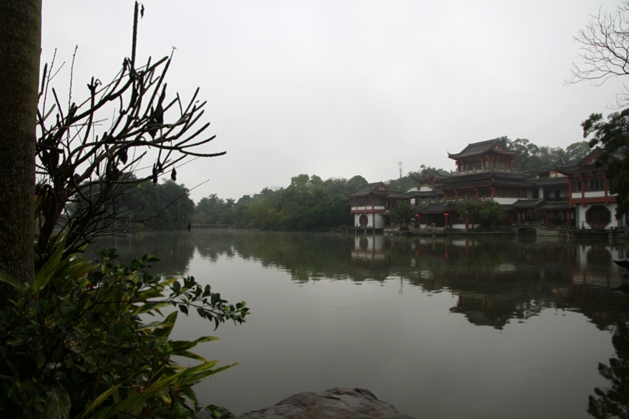 广西涠洲岛 054.jpg