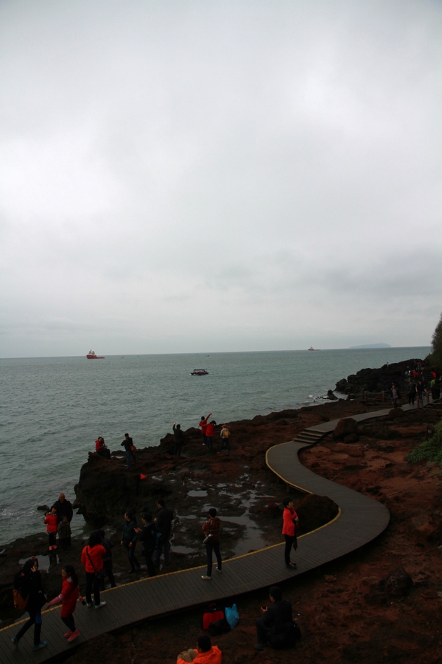 广西涠洲岛 220.jpg