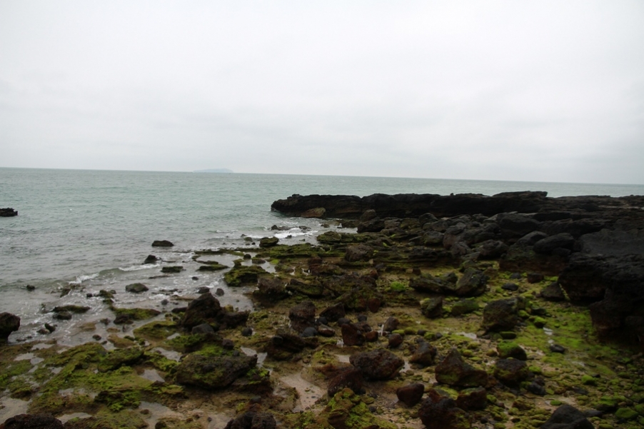 广西涠洲岛 247.jpg