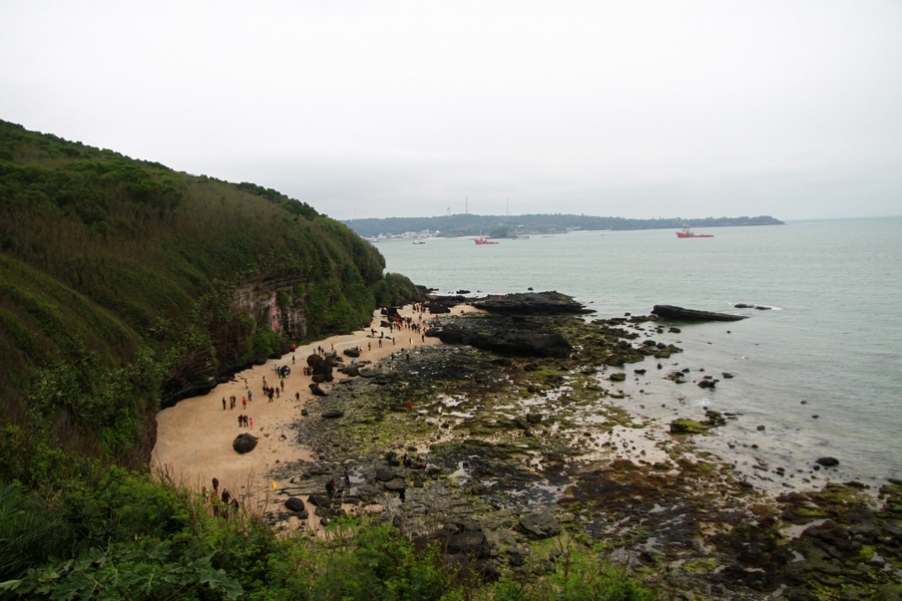 广西涠洲岛 284.jpg