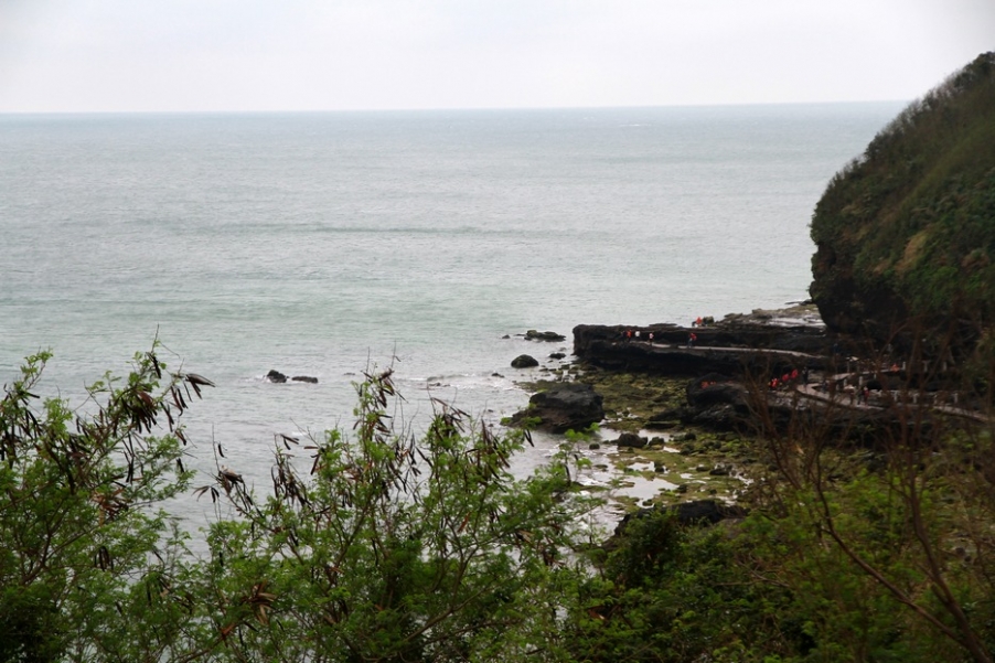 广西涠洲岛 287.jpg