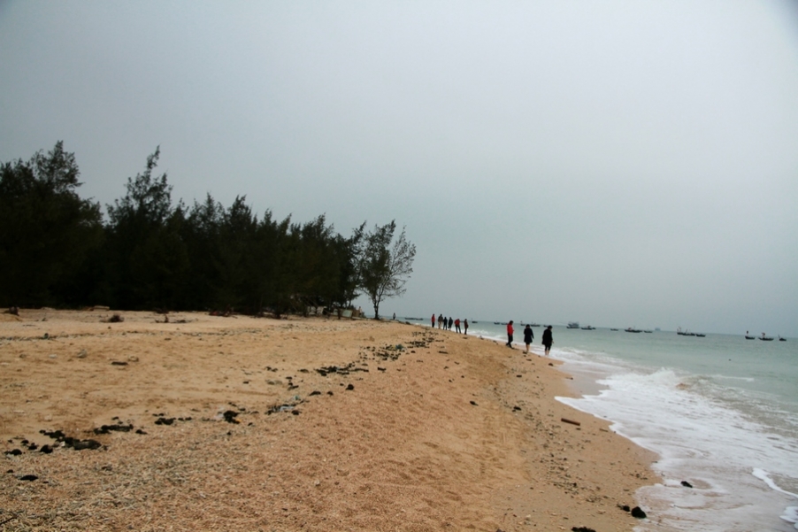 广西涠洲岛 404.jpg