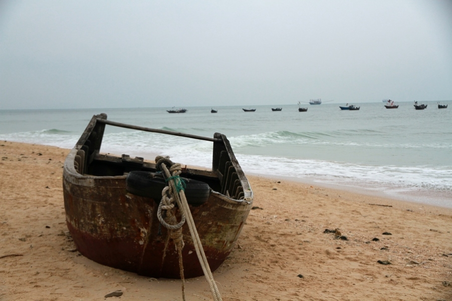 广西涠洲岛 412.jpg