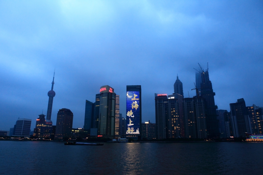 上海印象50.jpg