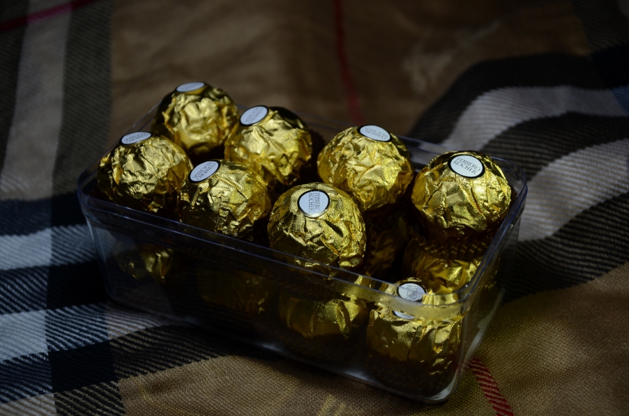 巧克力 - 副本.JPG