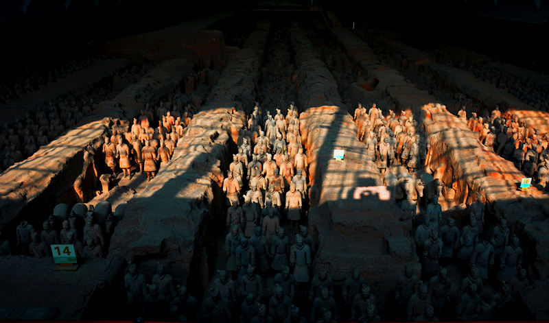 12.8.26青海湖 194_副本.jpg