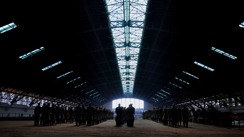 12.8.26青海湖 204_副本.jpg