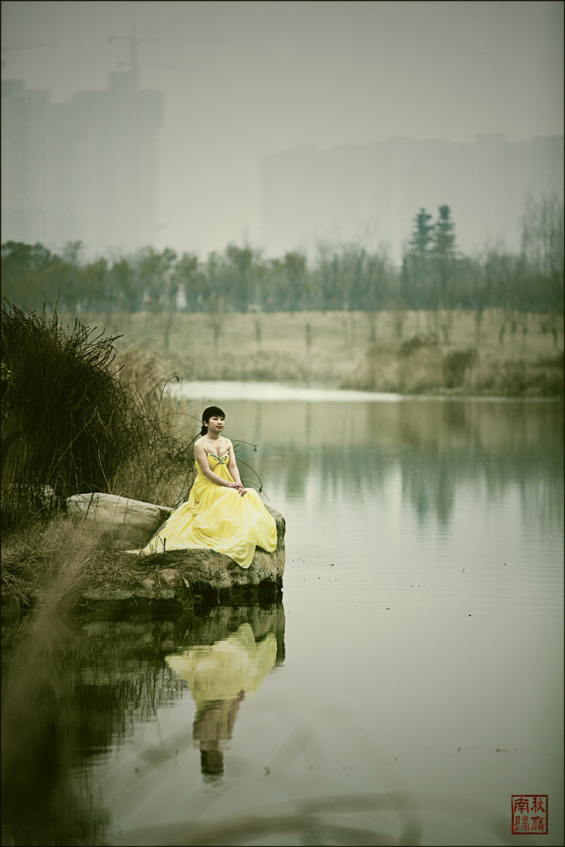 IMG_3628-1-1_副本.jpg