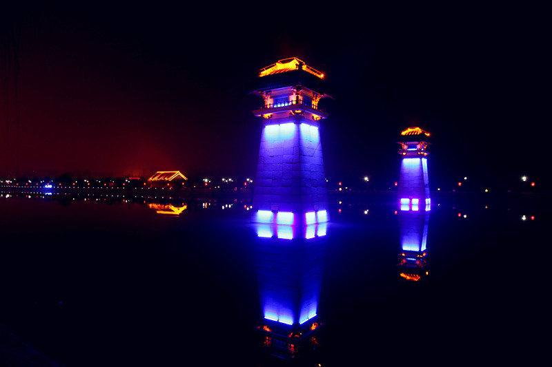 汉城湖夜景 008_副本.jpg