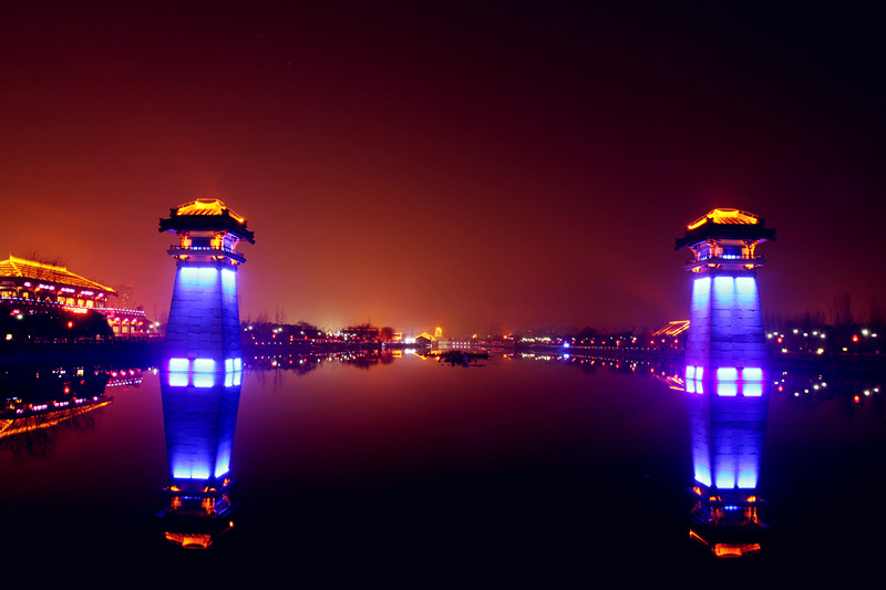 汉城湖夜景 020_副本.jpg