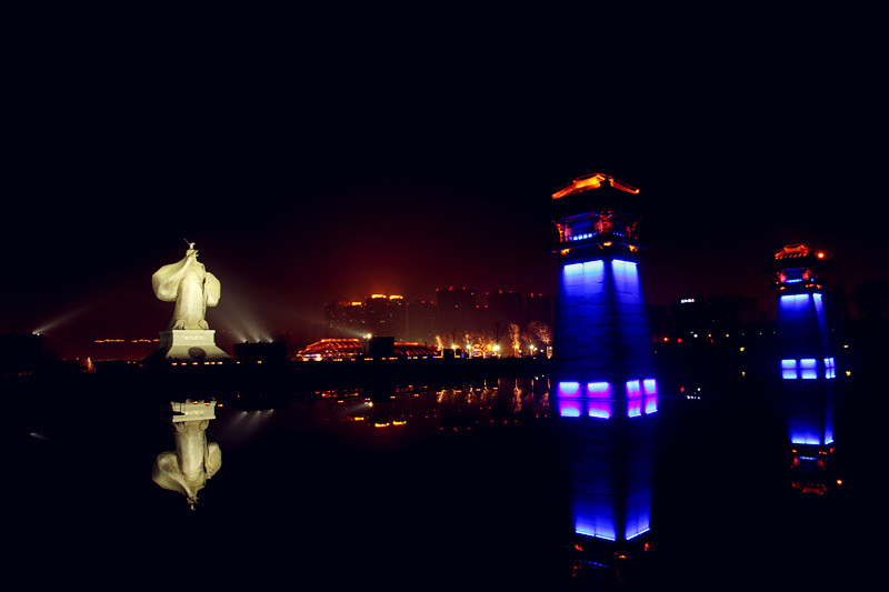 汉城湖夜景 022_副本.jpg