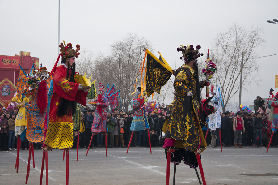 陇县社火12.jpg